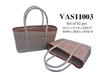 BAG VAS11003