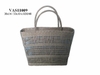 BAG VAS11009