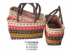 BAG VAS11020