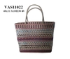 BAG VAS11022