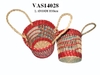 BAG VAS14028