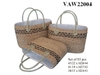 HB VAW22004