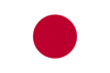 Japanese