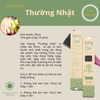 (01)-Thường nhật (100 nén/29cm)