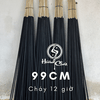 (09)-Đại lễ (10 nén/99cm)