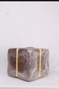 COCOPEAT - COCOPEAT BLOCK