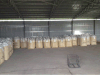 CORN SILAGE