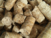 TAPIOCA PELLETS