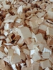 ACACIA WOOD CHIP - EUCALYPTUS WOOD CHIP