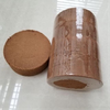 COCOPEAT PELLET