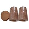 COCOPEAT PELLET
