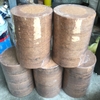 COCOPEAT PELLET