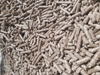 WOOD PELLETS