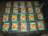 WOOD BRIQUETTES/ PINI KAY BRIQUETTES