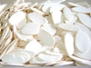 TAPIOCA CHIPS FOR HUMAN FOOD