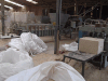 WOOD SHAVINGS