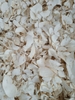 TAPIOCA CHIPS FOR HUMAN FOOD