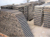 RICE HUSK BRIQUETTES