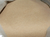 RICE HUSK POWDER