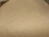 RICE HUSK POWDER