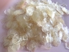 DRY FISH SCALES FOR COLLAGEN