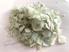 DRY FISH SCALES FOR COLLAGEN