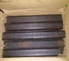 SAWDUST BRIQUETTE