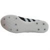 Giầy nhẩy cao Adidas