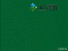 Thảm cầu lông Dongxing 1301G