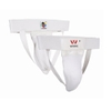 Bảo vệ háng 1407A1