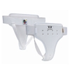 Bảo vệ háng 1408A1