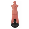 Bao đấm Boxing man Q1710A1