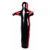 Bao đấm hình nộm 1801B1