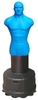 Model : 196