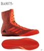 Giầy adidas