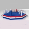 Đài thi đấu 2306A2 (Grappling Ring)