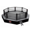 Đài thi đấu 2316A1 ( Grappling Ring )