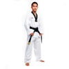 Võ phục Taewondo 2509A1