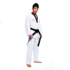 Võ phục Taewondo 2509B1
