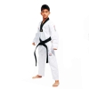 Võ phục Taewondo 2510A1