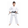 Quần áo tập võ 2512A1