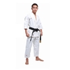 Quần áo tập võ 2515A1