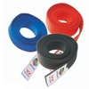 Đai Karate 2516A1