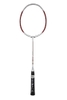 Vợt cầu lông Proace Stroke 316  bao gồm cước