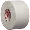 BĂNG MUELLER SPORT TAPE 1 INCH 430114-16
