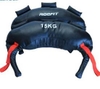 Túi thế lực tạ Bulgarian Bag