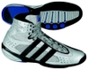 Giày Adidas 508S