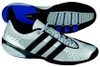 Giày Adidas 508