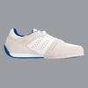 Giày Adidas 509B