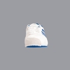 Giày Adidas 509B